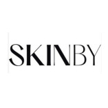 Skinby