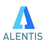 Alentis by AQM Concept GmbH