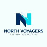 North Voyagers