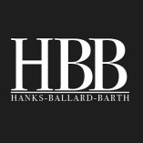 Hanks, Ballard and Barth, LLC