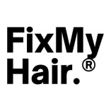 Fix My Hair