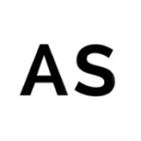 Autohaus Schwidlinski e.K. logo