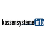 Kassensysteme.info logo