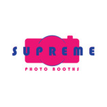 supremephotobooths