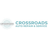 Cross Road