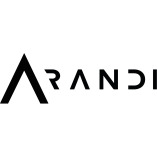 Arandi Technologies GmbH