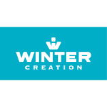 Winter Creation AG