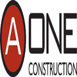 A-One Construction