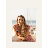 Katharina Schreiter Beziehungscoach