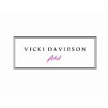 Vicki Davidson Art