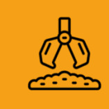 ANDERS Equipment GmbH logo