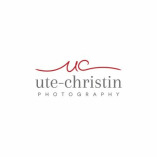 Ute-Christin Photography LLC