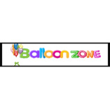 Balloon Zone Dubai