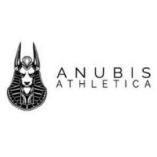 Anubis Athletica