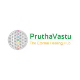 pruthavastu