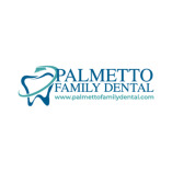 Palmetto Family Dental