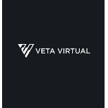 Veta Virtual Receptionist