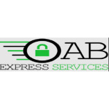 ab express services