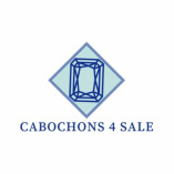 Cabochons 4 Sale