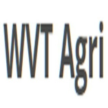 WVT AGRI