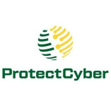 ProtectCyber