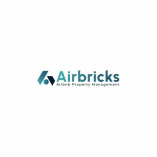 Airbricks