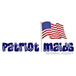 Patriot Maids Cleaning Services