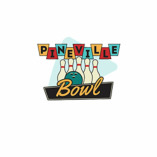 Pineville Bowl