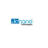 Adnano Technologies Private Limited