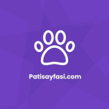 patisayfasi