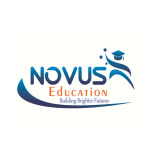 Novus Education