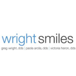 Wright Smiles