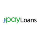 Paperless Paperless Payday Loans in South Africa  in South Africa - ipayloans.co.za