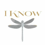 IKNOW Skincare