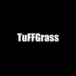 TuFFGrass, Inc