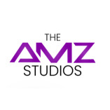 The Amz Studios