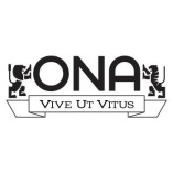 Ona Treatment Center