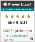 Erfahrungen & Bewertungen zu KURTZKE IMMOBILIEN