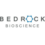 Bedrock Bioscience