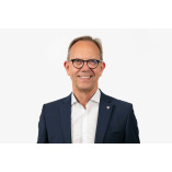 remax Tübingen BVS Immobilien | RE/MAX Immobilien Galerie - Tübingen