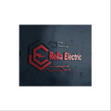 Rellaelectric