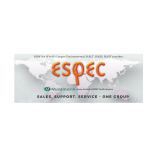 ESPEC North America, Inc.