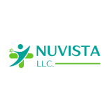 NuVista LLC