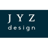 JYZ Design