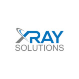 Xray Solutions