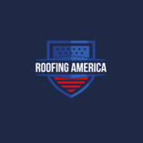 Roofing America