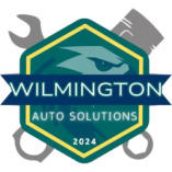 Wilmington Auto Solutions