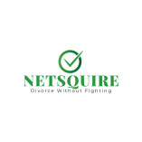 Netsquire - Divorce & Family Law Attorney