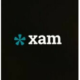 xamconsulting