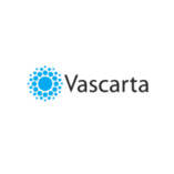 Vascarta Inc